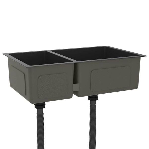 Visar produktbild 1 av 10
