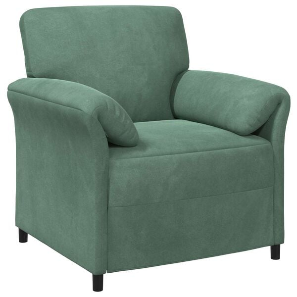 Visar produktbild 1 av 9