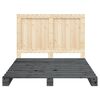 Produktminiatyrbild 6 av 11