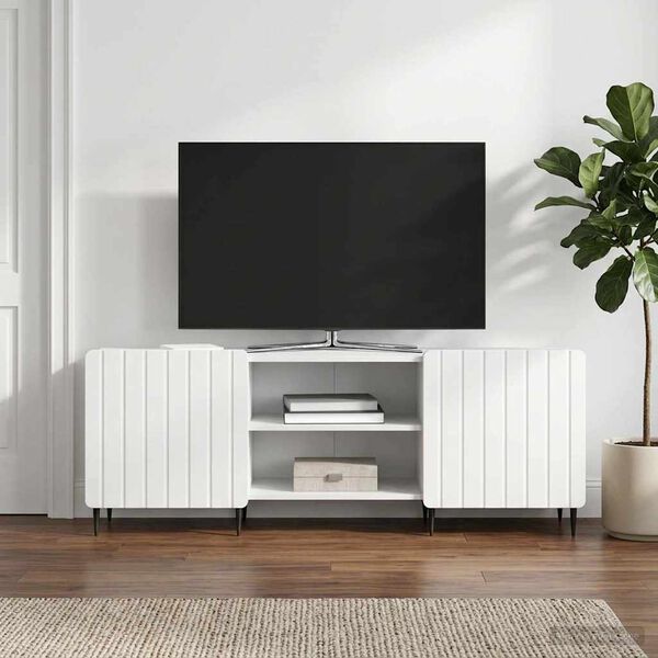 Visar produktbild 2 av 11