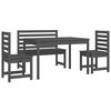Produktminiatyrbild 5 av 10