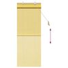 Produktminiatyrbild 13 av 17