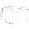 Produktminiatyrbild 11 av 11
