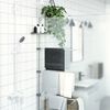 Produktminiatyrbild 2 av 7