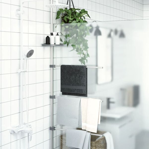 Visar produktbild 2 av 7
