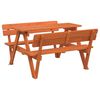 Produktminiatyrbild 8 av 12
