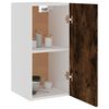 Produktminiatyrbild 8 av 11