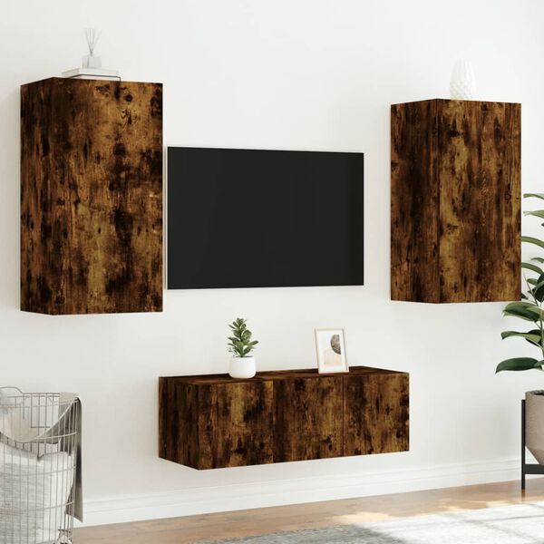 Visar produktbild 4 av 16