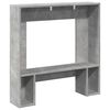 Produktminiatyrbild 6 av 10