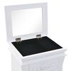 Produktminiatyrbild 8 av 10