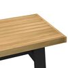 Produktminiatyrbild 6 av 9