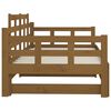 Produktminiatyrbild 11 av 13