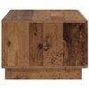 Produktminiatyrbild 5 av 9