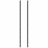 Produktminiatyrbild 5 av 9