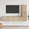 Produktminiatyrbild 2 av 12