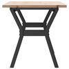 Produktminiatyrbild 5 av 10
