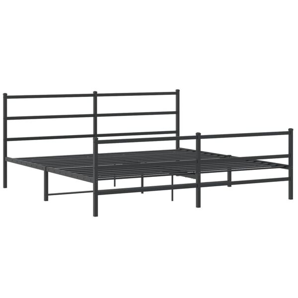 Visar produktbild 3 av 10