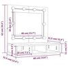 Produktminiatyrbild 15 av 15