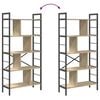 Produktminiatyrbild 10 av 13