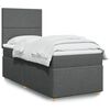 Produktminiatyrbild 2 av 19