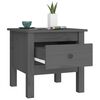 Produktminiatyrbild 7 av 12