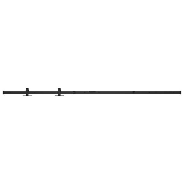 Visar produktbild 1 av 7