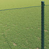 Produktminiatyrbild 4 av 9