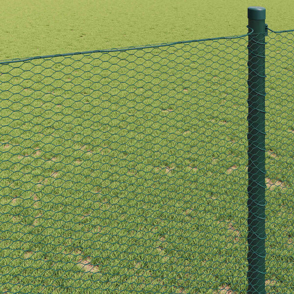 Visar produktbild 4 av 9