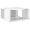 Produktminiatyrbild 8 av 10