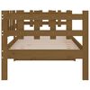 Produktminiatyrbild 9 av 11