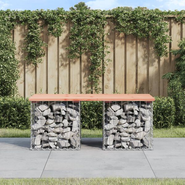 Visar produktbild 2 av 8