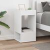 Produktminiatyrbild 4 av 12