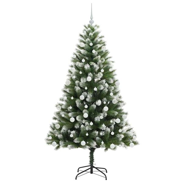 Visar produktbild 4 av 17