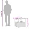 Produktminiatyrbild 8 av 9
