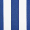 Produktminiatyrbild 9 av 11