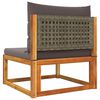 Produktminiatyrbild 7 av 14