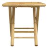 Produktminiatyrbild 6 av 12