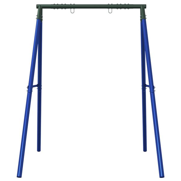 Visar produktbild 3 av 8