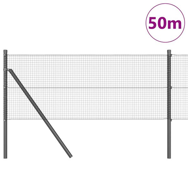 Visar produktbild 3 av 15