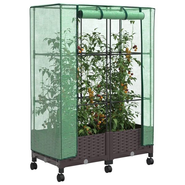 Visar produktbild 3 av 8