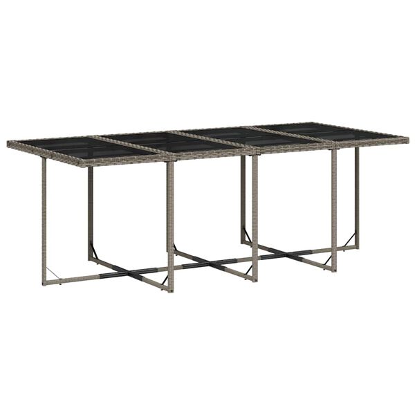 Visar produktbild 4 av 17