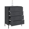Produktminiatyrbild 5 av 14