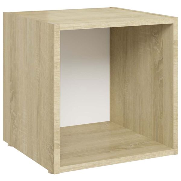 Visar produktbild 2 av 10