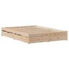Produktminiatyrbild 3 av 11
