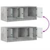Produktminiatyrbild 9 av 12