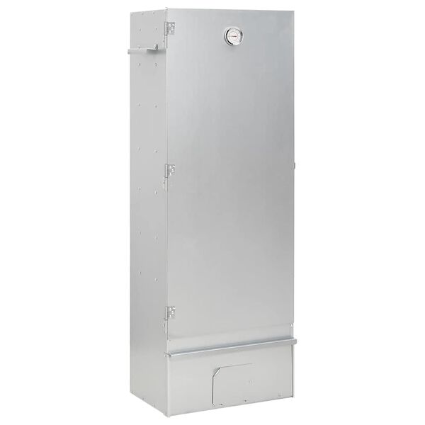 Visar produktbild 2 av 11