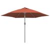 Produktminiatyrbild 4 av 8