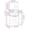 Produktminiatyrbild 9 av 10