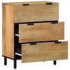 Produktminiatyrbild 3 av 11