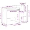 Produktminiatyrbild 14 av 14